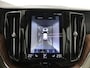 Volvo XC60 2.0 T8 Twin Engine AWD Inscription | SOH 75,2% | Panoramadak | Luchtvering | Elek. Trekhaak | Cruise Control Adaptief | Harman Kardon | Elek. Achterklep | Apple Carplay/Android Auto |