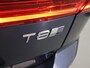 Volvo XC60 2.0 T8 Twin Engine AWD Inscription | SOH 75,2% | Panoramadak | Luchtvering | Elek. Trekhaak | Cruise Control Adaptief | Harman Kardon | Elek. Achterklep | Apple Carplay/Android Auto |