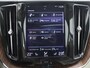 Volvo XC60 2.0 T8 Twin Engine AWD Inscription | SOH 75,2% | Panoramadak | Luchtvering | Elek. Trekhaak | Cruise Control Adaptief | Harman Kardon | Elek. Achterklep | Apple Carplay/Android Auto |