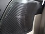 Volvo XC60 2.0 T8 Twin Engine AWD Inscription | SOH 75,2% | Panoramadak | Luchtvering | Elek. Trekhaak | Cruise Control Adaptief | Harman Kardon | Elek. Achterklep | Apple Carplay/Android Auto |