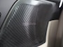 Volvo XC60 2.0 T8 Twin Engine AWD Inscription | SOH 75,2% | Panoramadak | Luchtvering | Elek. Trekhaak | Cruise Control Adaptief | Harman Kardon | Elek. Achterklep | Apple Carplay/Android Auto |
