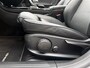 Mercedes-Benz CLA 250 e AMG Plug-In Hybride | Premium Plus Pack | 360° camera | Panramadak | Inclusief 24 maanden MB Certified garantie voor Europa.