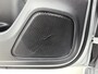 Mercedes-Benz CLA 250 e AMG Plug-In Hybride | Premium Plus Pack | 360° camera | Panramadak | Inclusief 24 maanden MB Certified garantie voor Europa.