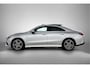 Mercedes-Benz CLA 250 e AMG Plug-In Hybride | Premium Plus Pack | 360° camera | Panramadak | Inclusief 24 maanden MB Certified garantie voor Europa.