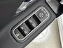 Mercedes-Benz CLA 250 e AMG Plug-In Hybride | Premium Plus Pack | 360° camera | Panramadak | Inclusief 24 maanden MB Certified garantie voor Europa.