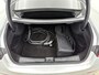 Mercedes-Benz CLA 250 e AMG Plug-In Hybride | Premium Plus Pack | 360° camera | Panramadak | Inclusief 24 maanden MB Certified garantie voor Europa.