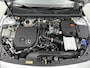 Mercedes-Benz CLA 250 e AMG Plug-In Hybride | Premium Plus Pack | 360° camera | Panramadak | Inclusief 24 maanden MB Certified garantie voor Europa.