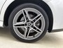Mercedes-Benz CLA 250 e AMG Plug-In Hybride | Premium Plus Pack | 360° camera | Panramadak | Inclusief 24 maanden MB Certified garantie voor Europa.