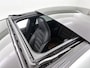 Mercedes-Benz CLA 250 e AMG Plug-In Hybride | Premium Plus Pack | 360° camera | Panramadak | Inclusief 24 maanden MB Certified garantie voor Europa.