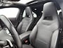 Mercedes-Benz CLA 250 e AMG Plug-In Hybride | Premium Plus Pack | 360° camera | Panramadak | Inclusief 24 maanden MB Certified garantie voor Europa.