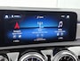 Mercedes-Benz CLA 250 e AMG Plug-In Hybride | Premium Plus Pack | 360° camera | Panramadak | Inclusief 24 maanden MB Certified garantie voor Europa.