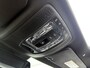 Mercedes-Benz CLA 250 e AMG Plug-In Hybride | Premium Plus Pack | 360° camera | Panramadak | Inclusief 24 maanden MB Certified garantie voor Europa.