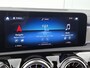Mercedes-Benz CLA 250 e AMG Plug-In Hybride | Premium Plus Pack | 360° camera | Panramadak | Inclusief 24 maanden MB Certified garantie voor Europa.