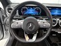 Mercedes-Benz CLA 250 e AMG Plug-In Hybride | Premium Plus Pack | 360° camera | Panramadak | Inclusief 24 maanden MB Certified garantie voor Europa.