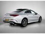 Mercedes-Benz CLA 250 e AMG Plug-In Hybride | Premium Plus Pack | 360° camera | Panramadak | Inclusief 24 maanden MB Certified garantie voor Europa.