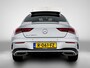 Mercedes-Benz CLA 250 e AMG Plug-In Hybride | Premium Plus Pack | 360° camera | Panramadak | Inclusief 24 maanden MB Certified garantie voor Europa.