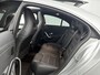 Mercedes-Benz CLA 250 e AMG Plug-In Hybride | Premium Plus Pack | 360° camera | Panramadak | Inclusief 24 maanden MB Certified garantie voor Europa.