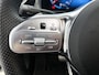 Mercedes-Benz CLA 250 e AMG Plug-In Hybride | Premium Plus Pack | 360° camera | Panramadak | Inclusief 24 maanden MB Certified garantie voor Europa.