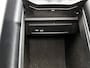 Mercedes-Benz CLA 250 e AMG Plug-In Hybride | Premium Plus Pack | 360° camera | Panramadak | Inclusief 24 maanden MB Certified garantie voor Europa.