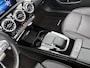 Mercedes-Benz CLA 250 e AMG Plug-In Hybride | Premium Plus Pack | 360° camera | Panramadak | Inclusief 24 maanden MB Certified garantie voor Europa.