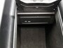 Mercedes-Benz CLA 250 e AMG Plug-In Hybride | Premium Plus Pack | 360° camera | Panramadak | Inclusief 24 maanden MB Certified garantie voor Europa.