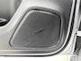 Mercedes-Benz CLA 250 e AMG Plug-In Hybride | Premium Plus Pack | 360° camera | Panramadak | Inclusief 24 maanden MB Certified garantie voor Europa.