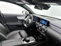 Mercedes-Benz CLA 250 e AMG Plug-In Hybride | Premium Plus Pack | 360° camera | Panramadak | Inclusief 24 maanden MB Certified garantie voor Europa.
