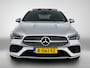 Mercedes-Benz CLA 250 e AMG Plug-In Hybride | Premium Plus Pack | 360° camera | Panramadak | Inclusief 24 maanden MB Certified garantie voor Europa.