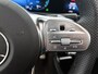 Mercedes-Benz CLA 250 e AMG Plug-In Hybride | Premium Plus Pack | 360° camera | Panramadak | Inclusief 24 maanden MB Certified garantie voor Europa.