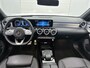 Mercedes-Benz CLA 250 e AMG Plug-In Hybride | Premium Plus Pack | 360° camera | Panramadak | Inclusief 24 maanden MB Certified garantie voor Europa.