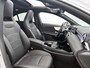 Mercedes-Benz CLA 250 e AMG Plug-In Hybride | Premium Plus Pack | 360° camera | Panramadak | Inclusief 24 maanden MB Certified garantie voor Europa.