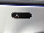 Mercedes-Benz CLA 250 e AMG Plug-In Hybride | Premium Plus Pack | 360° camera | Panramadak | Inclusief 24 maanden MB Certified garantie voor Europa.