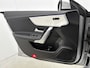 Mercedes-Benz CLA 250 e AMG Plug-In Hybride | Premium Plus Pack | 360° camera | Panramadak | Inclusief 24 maanden MB Certified garantie voor Europa.