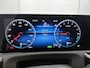 Mercedes-Benz CLA 250 e AMG Plug-In Hybride | Premium Plus Pack | 360° camera | Panramadak | Inclusief 24 maanden MB Certified garantie voor Europa.