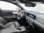Mercedes-Benz CLA 250 e AMG Plug-In Hybride | Premium Plus Pack | 360° camera | Panramadak | Inclusief 24 maanden MB Certified garantie voor Europa.