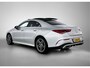 Mercedes-Benz CLA 250 e AMG Plug-In Hybride | Premium Plus Pack | 360° camera | Panramadak | Inclusief 24 maanden MB Certified garantie voor Europa.