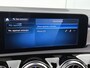 Mercedes-Benz CLA 250 e AMG Plug-In Hybride | Premium Plus Pack | 360° camera | Panramadak | Inclusief 24 maanden MB Certified garantie voor Europa.