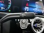 Mercedes-Benz CLA 250 e AMG Plug-In Hybride | Premium Plus Pack | 360° camera | Panramadak | Inclusief 24 maanden MB Certified garantie voor Europa.