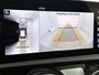 Mercedes-Benz CLA 250 e AMG Plug-In Hybride | Premium Plus Pack | 360° camera | Panramadak | Inclusief 24 maanden MB Certified garantie voor Europa.