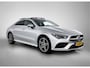 Mercedes-Benz CLA 250 e AMG Plug-In Hybride | Premium Plus Pack | 360° camera | Panramadak | Inclusief 24 maanden MB Certified garantie voor Europa.