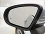 Mercedes-Benz CLA 250 e AMG Plug-In Hybride | Premium Plus Pack | 360° camera | Panramadak | Inclusief 24 maanden MB Certified garantie voor Europa.