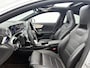 Mercedes-Benz CLA 250 e AMG Plug-In Hybride | Premium Plus Pack | 360° camera | Panramadak | Inclusief 24 maanden MB Certified garantie voor Europa.