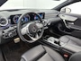 Mercedes-Benz CLA 250 e AMG Plug-In Hybride | Premium Plus Pack | 360° camera | Panramadak | Inclusief 24 maanden MB Certified garantie voor Europa.