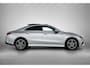 Mercedes-Benz CLA 250 e AMG Plug-In Hybride | Premium Plus Pack | 360° camera | Panramadak | Inclusief 24 maanden MB Certified garantie voor Europa.