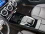 Mercedes-Benz CLA 250 e AMG Plug-In Hybride | Premium Plus Pack | 360° camera | Panramadak | Inclusief 24 maanden MB Certified garantie voor Europa.