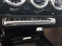 Mercedes-Benz CLA 250 e AMG Plug-In Hybride | Premium Plus Pack | 360° camera | Panramadak | Inclusief 24 maanden MB Certified garantie voor Europa.