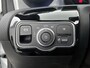 Mercedes-Benz CLA 250 e AMG Plug-In Hybride | Premium Plus Pack | 360° camera | Panramadak | Inclusief 24 maanden MB Certified garantie voor Europa.