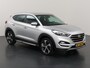 Hyundai Tucson 1.6 GDi Comfort | Navigatie | Climate Control | Cruise Control | Parkeercamera | Stoelverwarming |