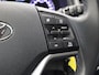 Hyundai Tucson 1.6 GDi Comfort | Navigatie | Climate Control | Cruise Control | Parkeercamera | Stoelverwarming |