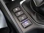 Hyundai Tucson 1.6 GDi Comfort | Navigatie | Climate Control | Cruise Control | Parkeercamera | Stoelverwarming |